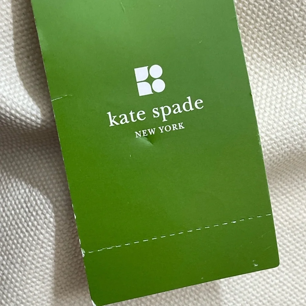 Kate‎ Spade Tamarind Cove Kyle Tote size OS